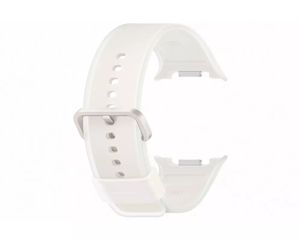 Samsung Samsung Misty Band Watch 9 M/L Cream