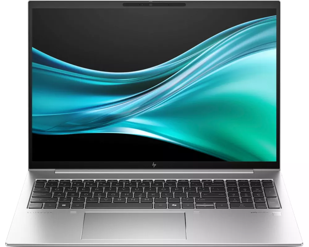HP EliteBook 865 G11 9G0W6ET