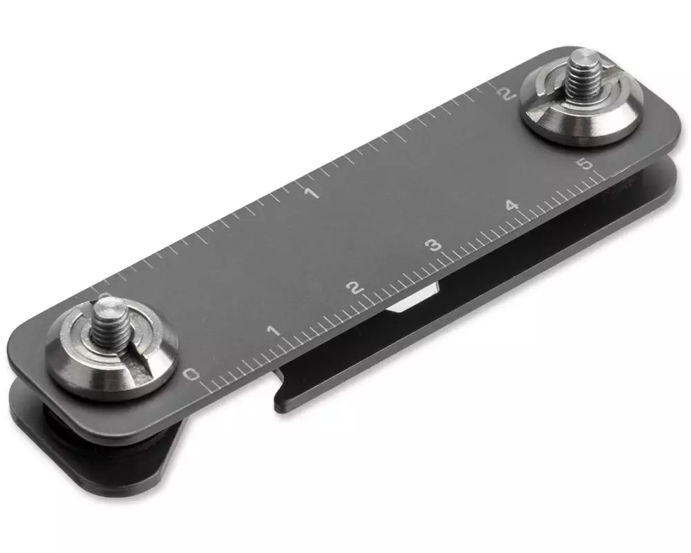 4smarts Multitool Schlüssel Organizer