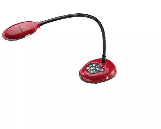 Lumens Dokumentenkamera DC172 Ladibug