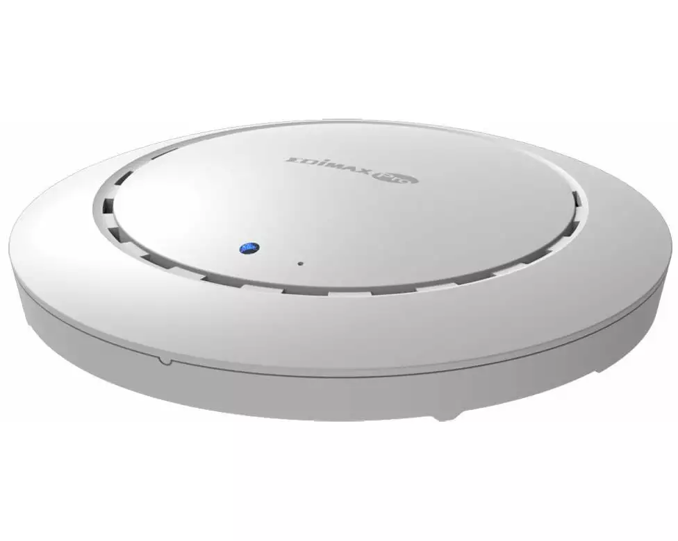 Edimax Pro Access Point CAP1300 400/867Mbps