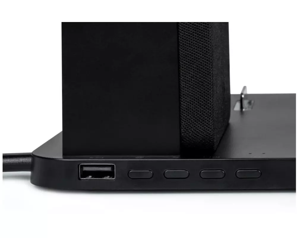Thomson Charging Station CL800I