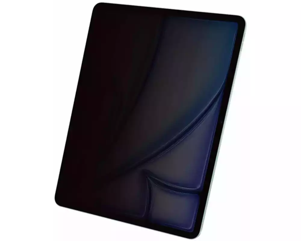DICOTA Privacy Filter 2-way 13 "