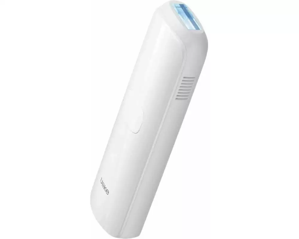 Ulike IPL-Haarentferner Air 3 Weiss