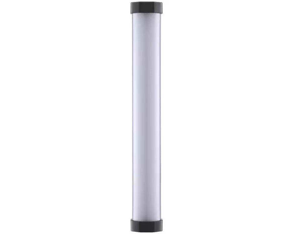 Godox Dauerlicht TL30 Tube Light