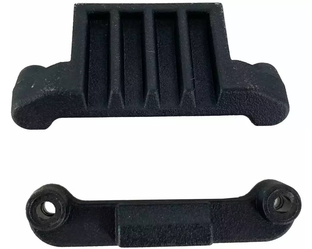 Amewi Karosseriehalter ohne Clip, MT Hyper Go