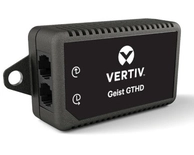 GEIST PDU DEW POINT LENGTH 3M