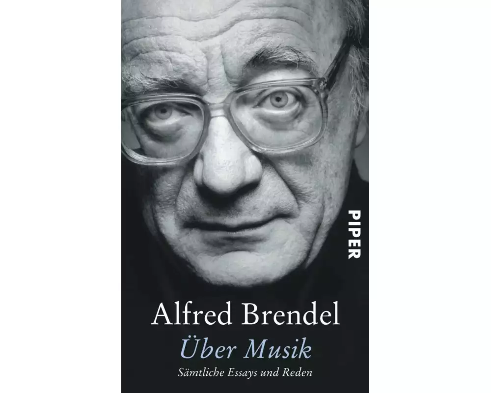 Über Musik