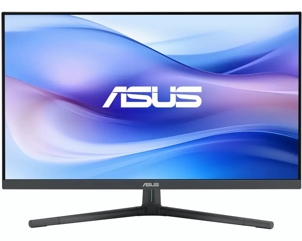 ASUS Monitor Eye Care VU279CFE-B