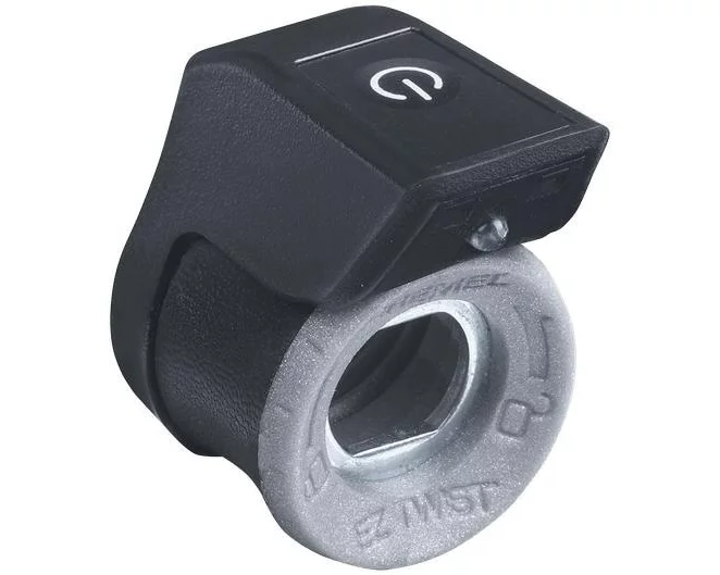 Dremel Lichtmodul LM1