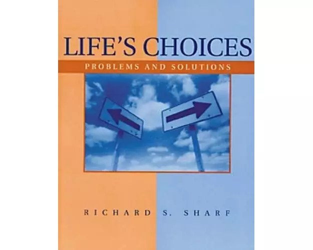 Life's Choices