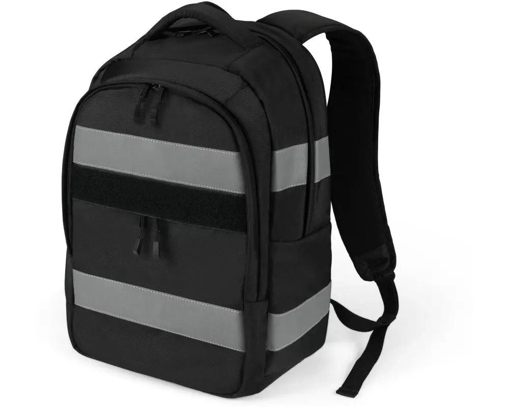 DICOTA Rucksack Reflective 25 Liter – V2