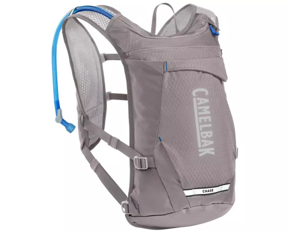 CamelBak Runningrucksack Women Chase Adventure 8 Helllila