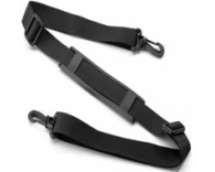 Zebra 58-40000-007R Shoulder Strap