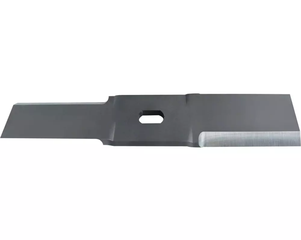 Bosch Ersatzmesser für AXT Rapid 2000/2200