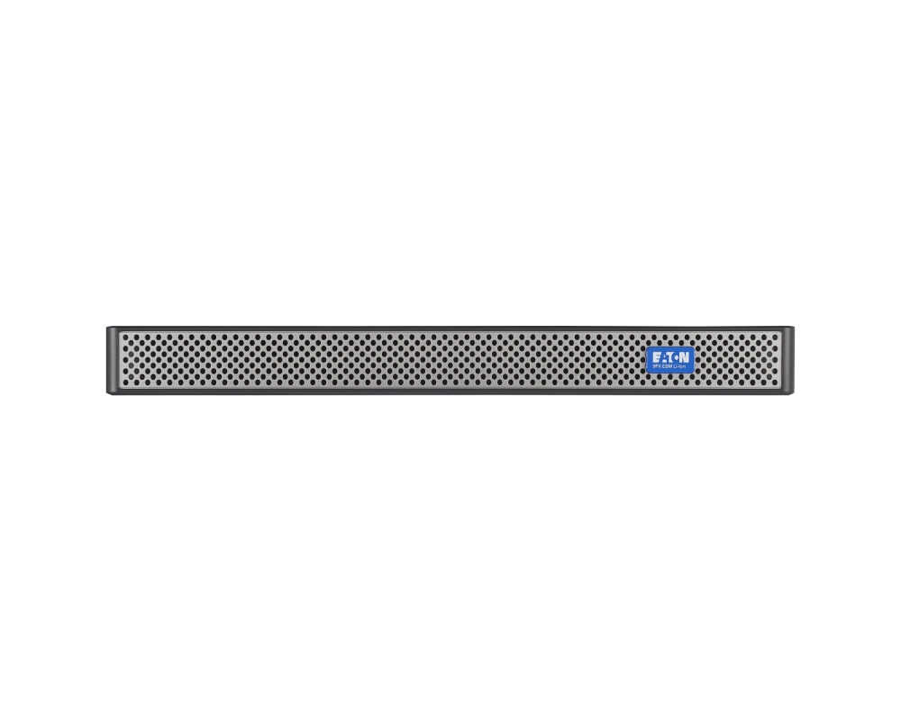 Eaton 9PX EBM 48V RT1U Li-Ion