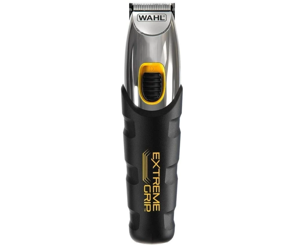 Wahl Bartschneider Extreme Grip