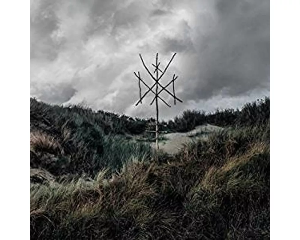 De Doden Hebben Het Goed II