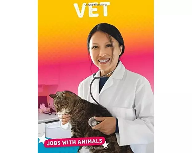 Vet