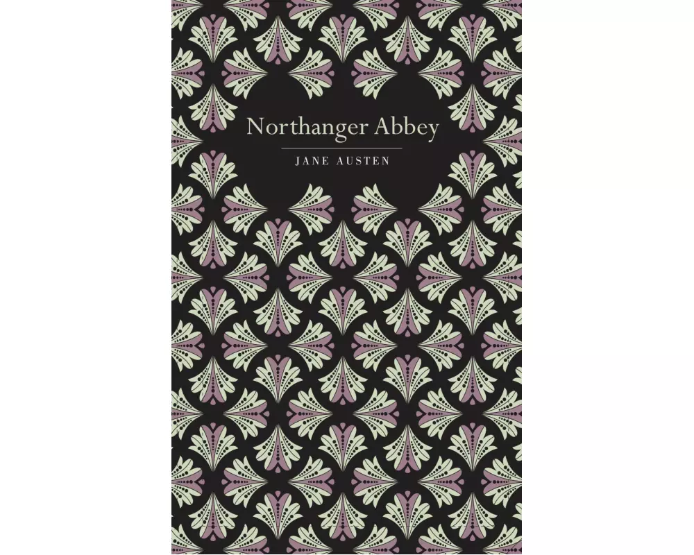 Northanger Abbey