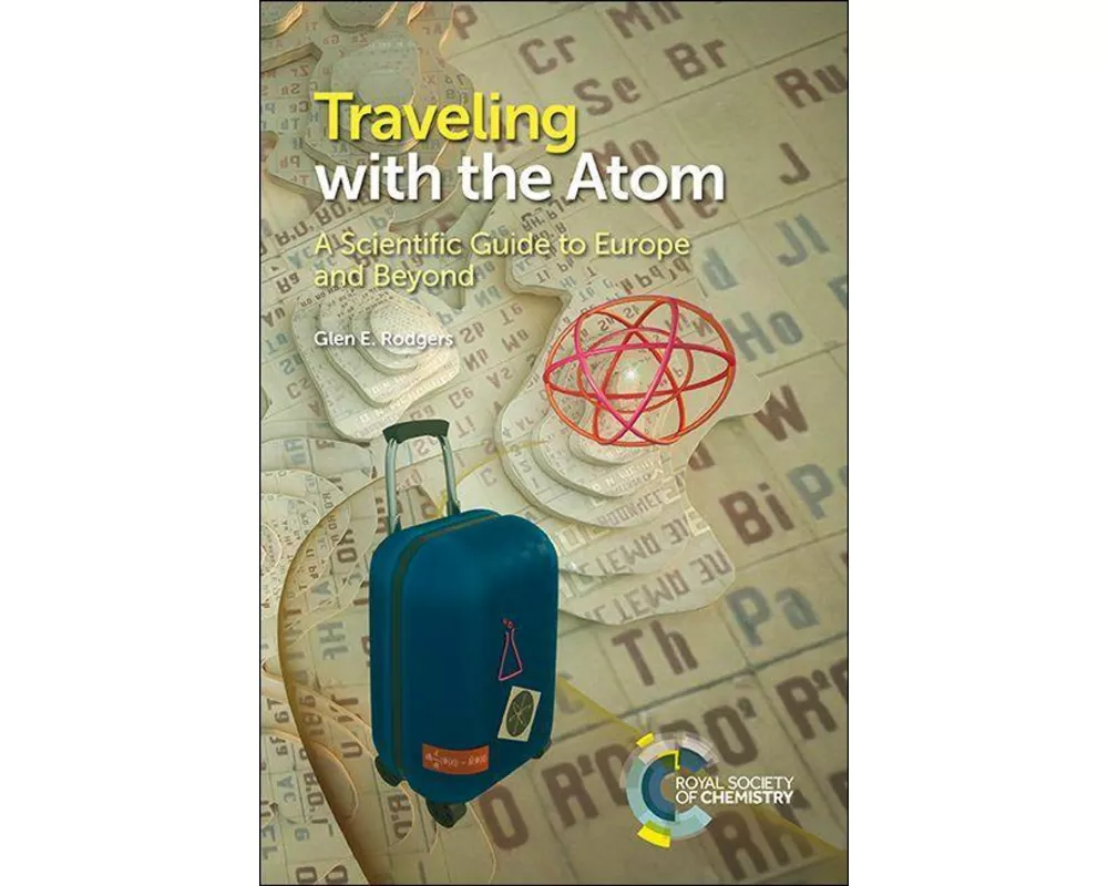 Traveling with the Atom