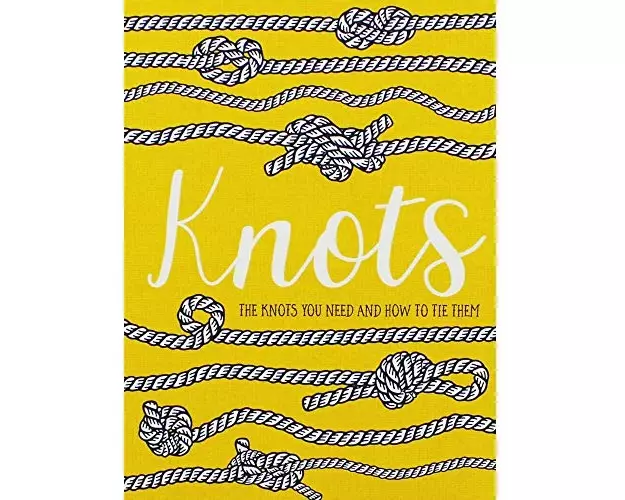 Knots