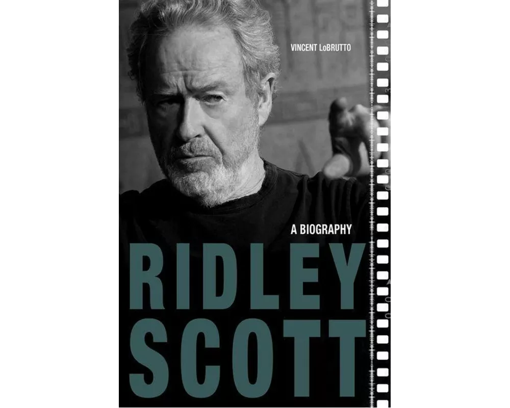 Ridley Scott