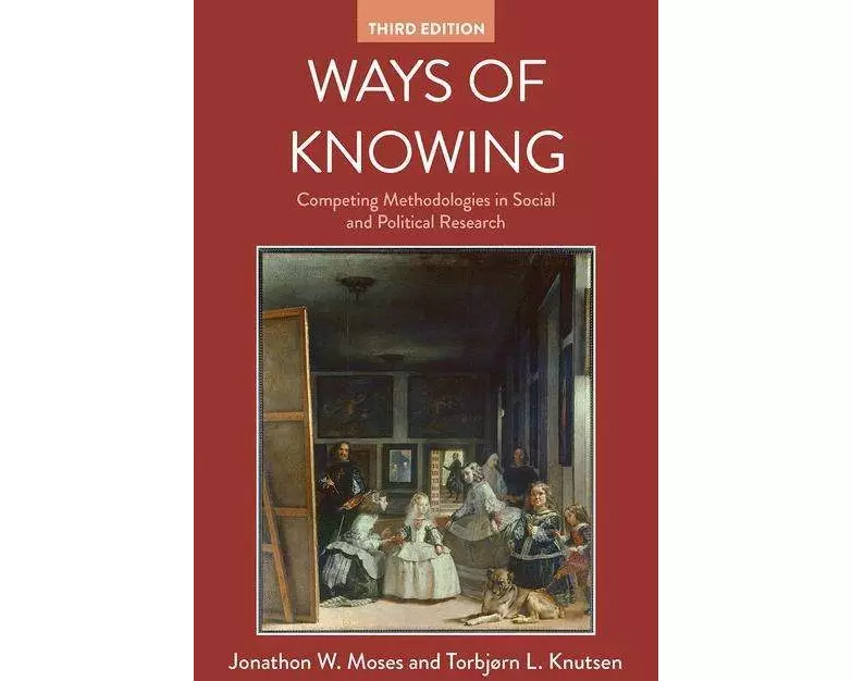 Ways of Knowing