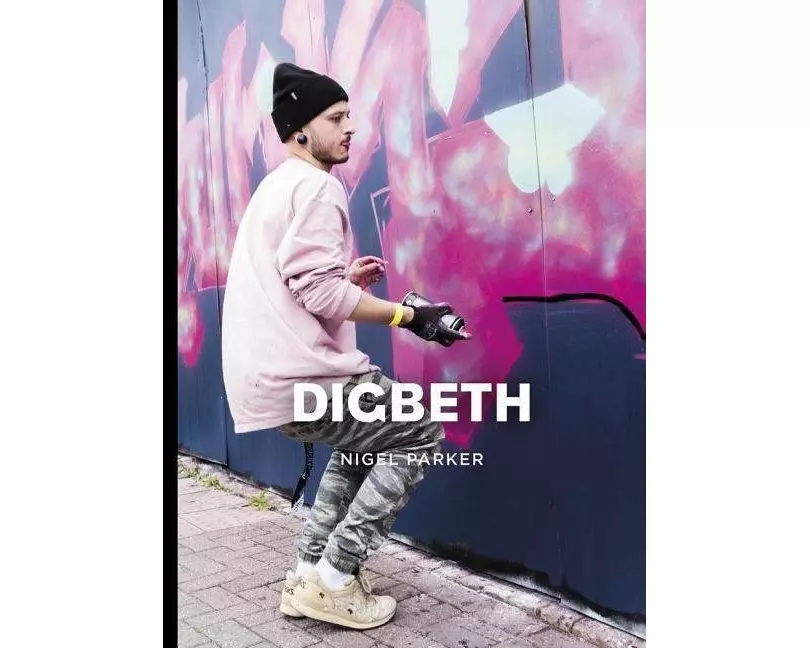 Digbeth