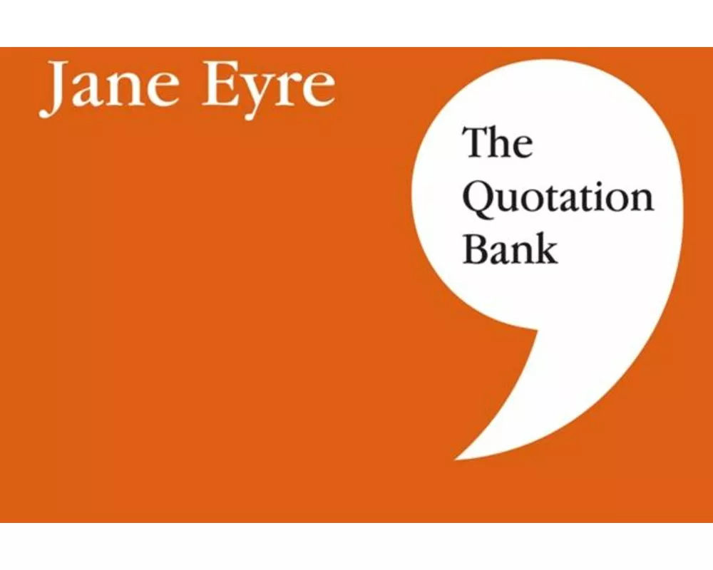 The Quotation Bank