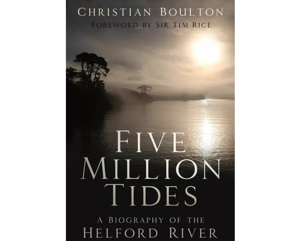 Five Million Tides