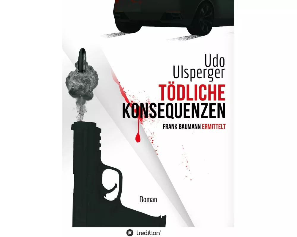 Tödliche Konsequenzen
