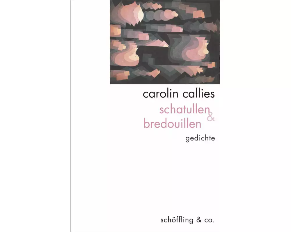 schatullen & bredouillen