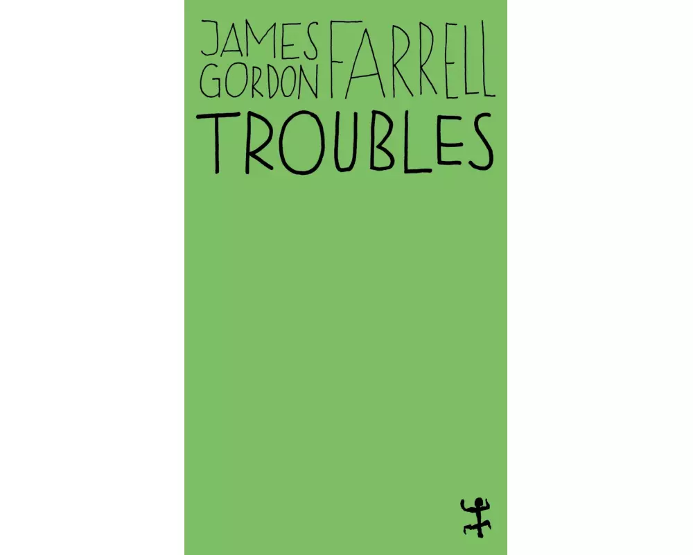 Troubles
