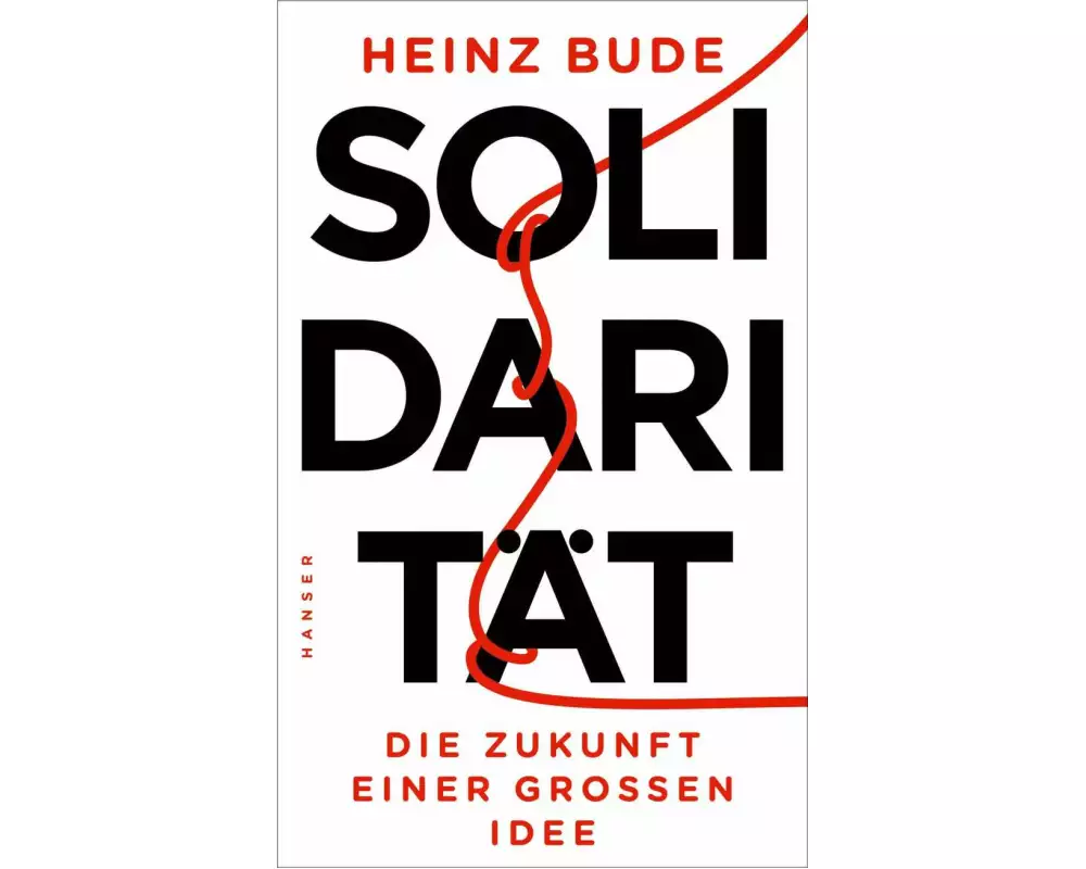 Solidarität
