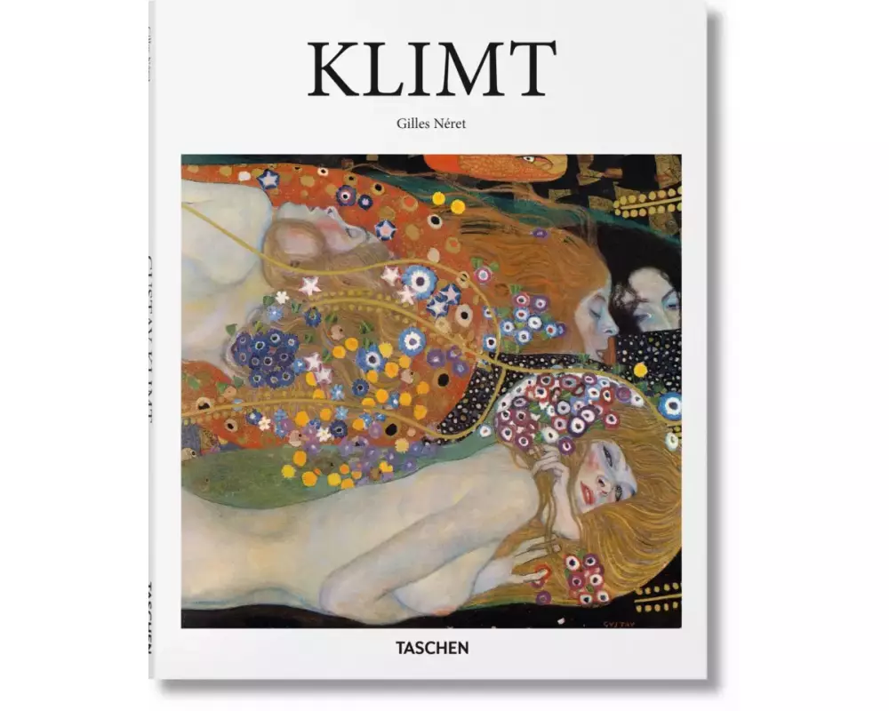 Klimt