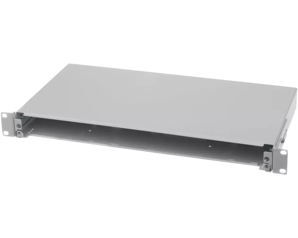 Lightwin 19" Verteiler Premium LWL Verteilerlade