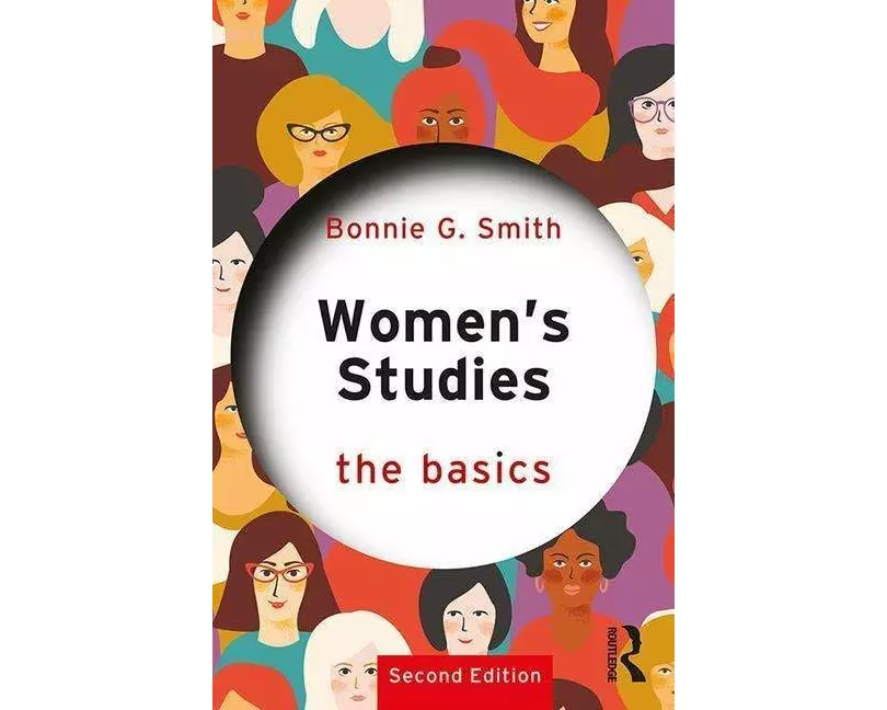 Women's Studies: The Basics