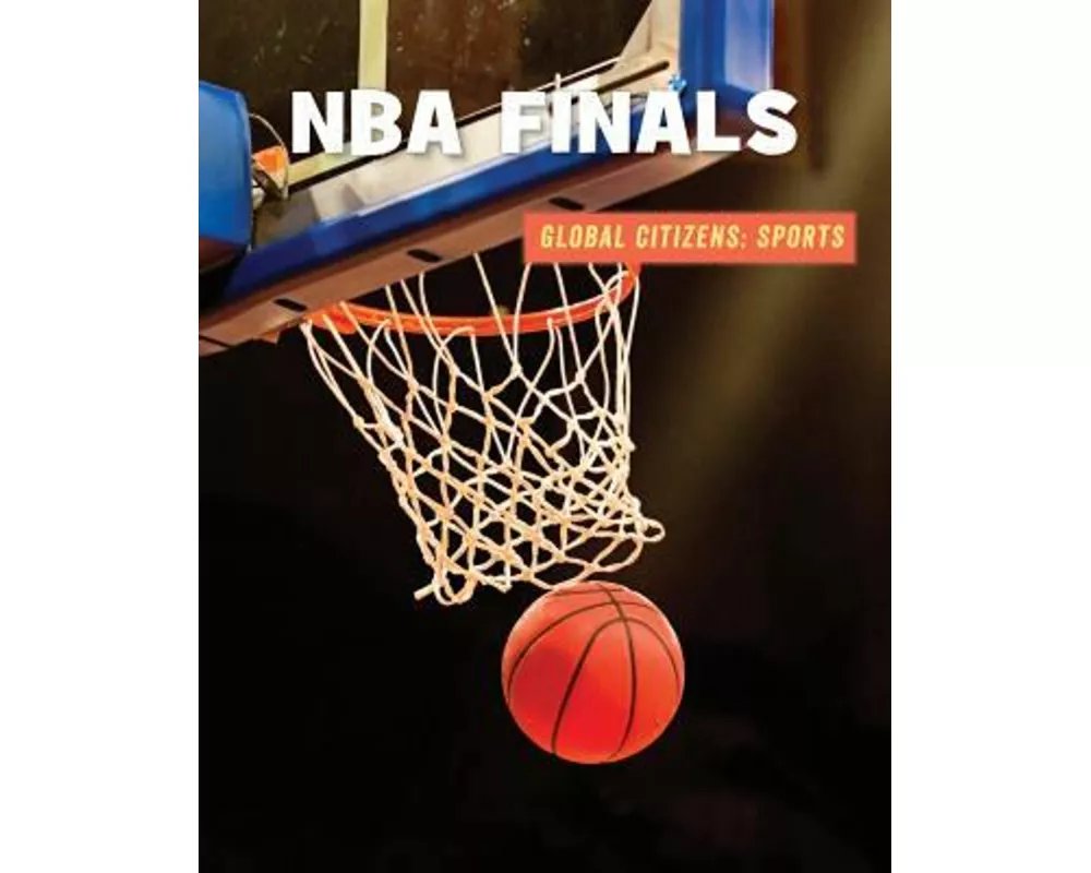 NBA Finals