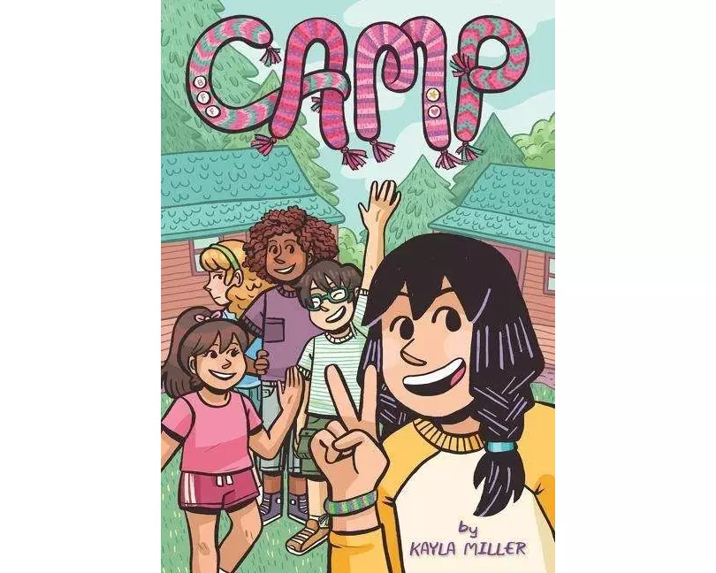 Camp