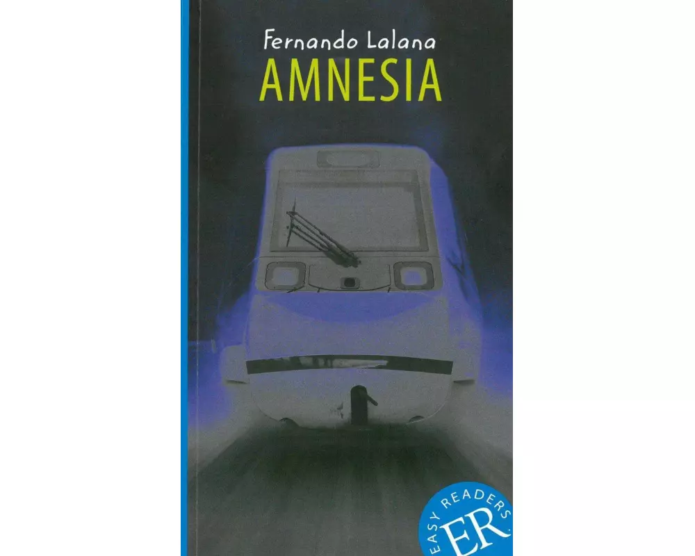 Amnesia