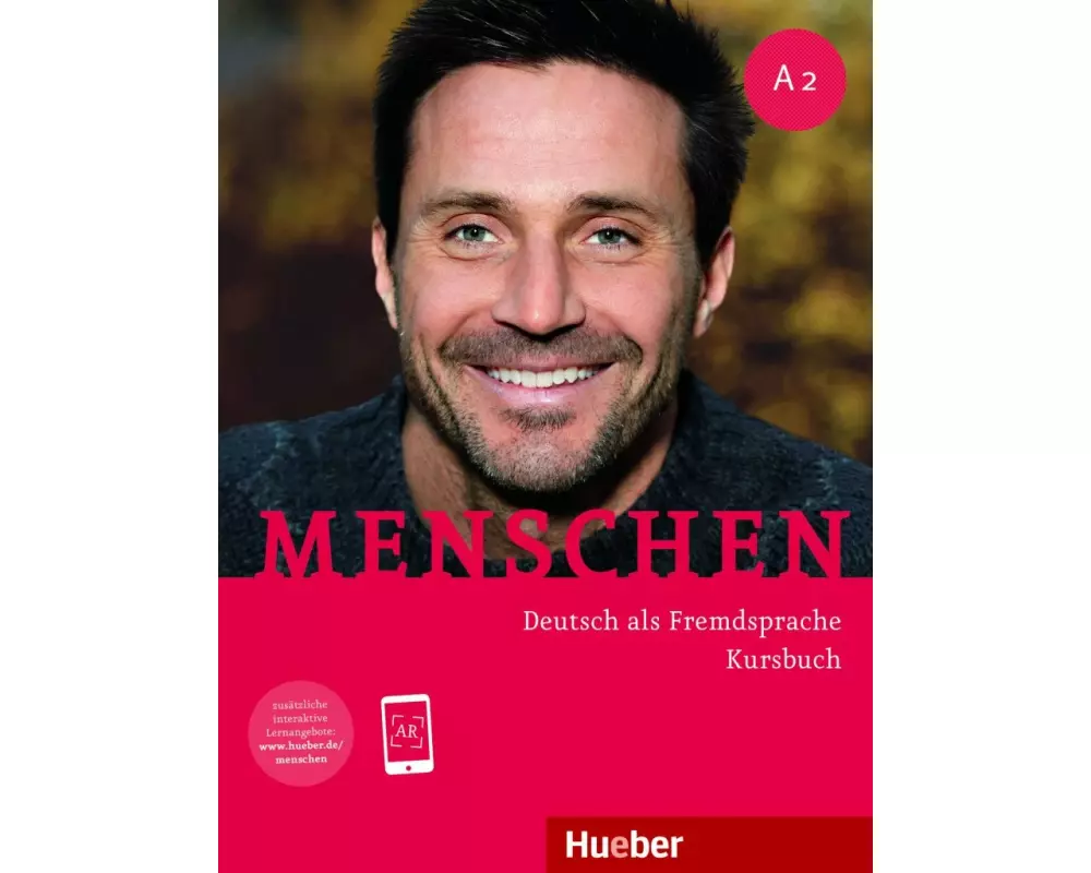 Menschen A2