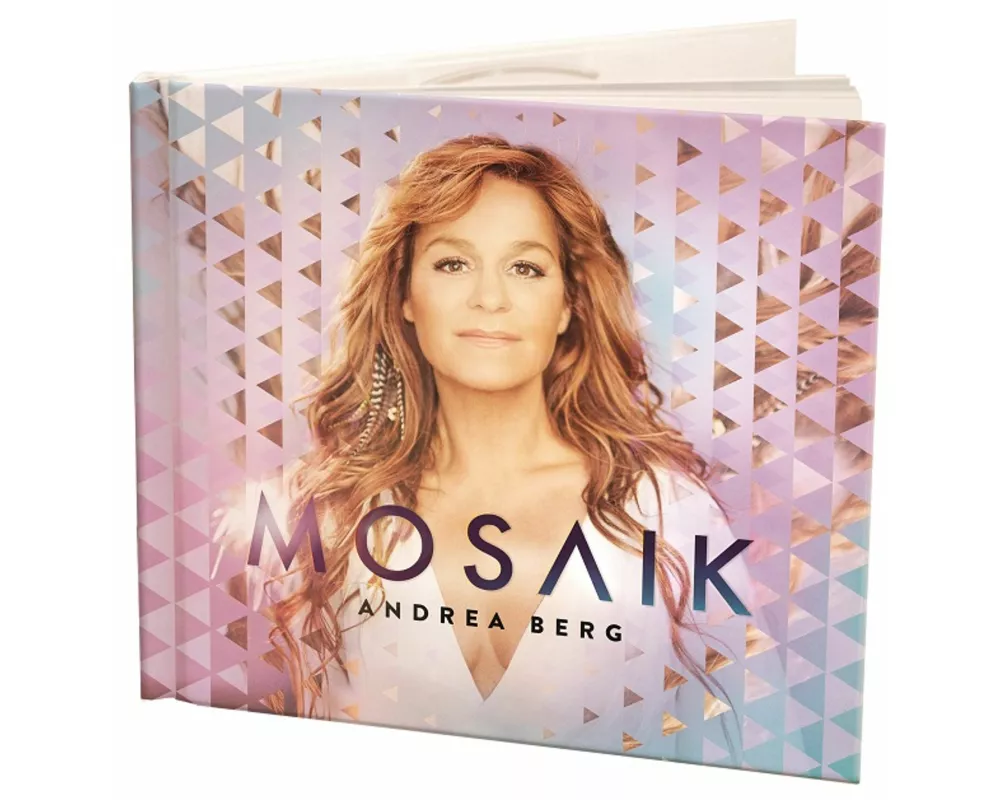 Mosaik