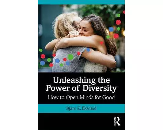 Unleashing the Power of Diversity