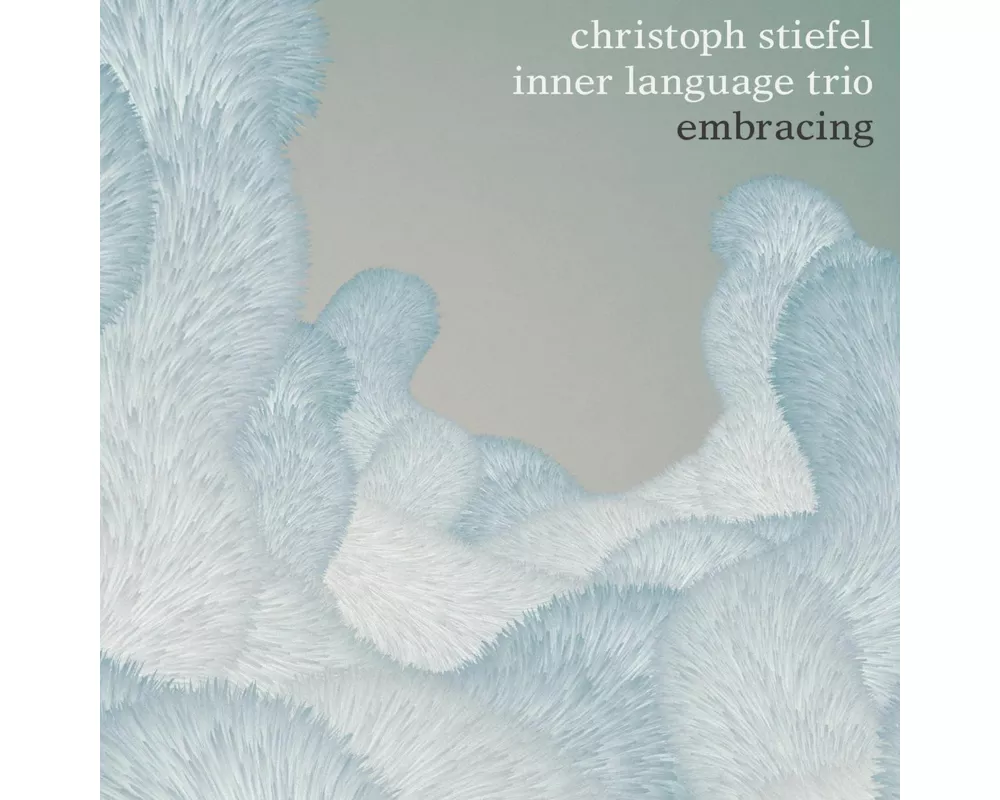 Embracing