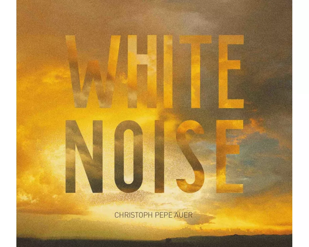 White Noise