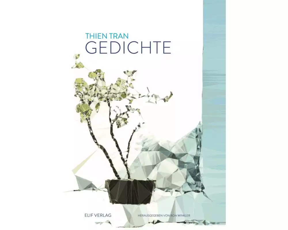 Gedichte