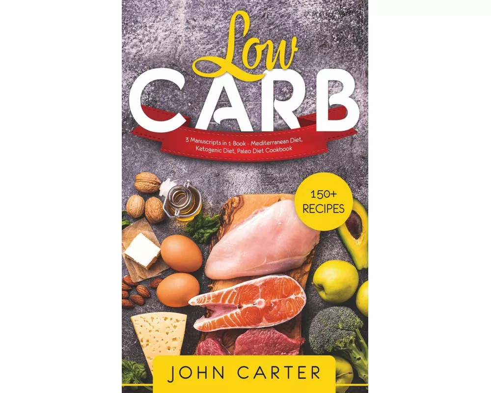 Low Carb