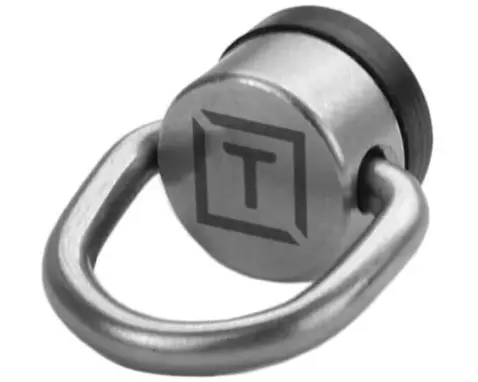 Tether Tools Hitch D-Ring