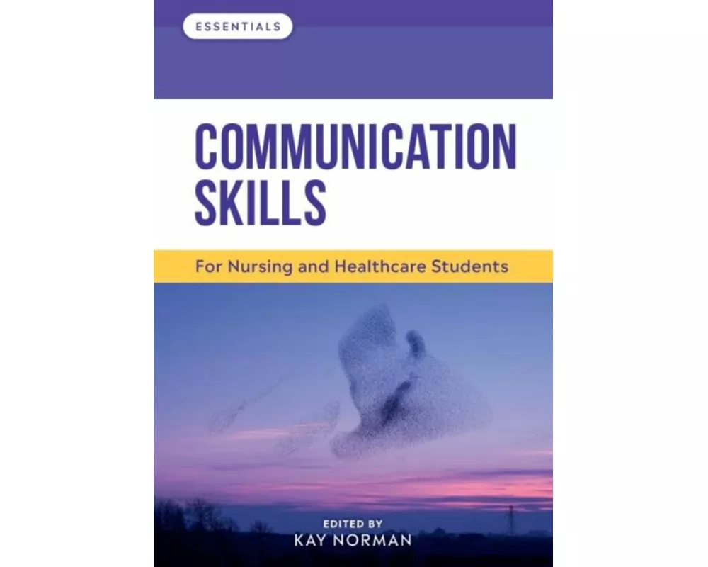 Communication Skills